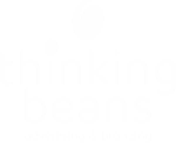 Thinking Beans Images